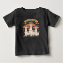 Search for llama baby shirts Funny