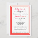 Search for formal seasonal invitations Modern