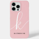 Search for unusual iphone cases Contemporary unusual monogram