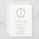 Search for easter egg hunt seasonal invitations Elegant