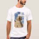 Search for egypt tshirts World