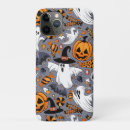 Search for creepy cute iphone cases Pattern