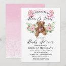 Search for classy baby girl shower invitations Mother to be