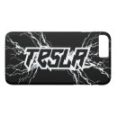 Search for tesla electronics Electricity