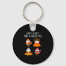 Search for pumpkin pie key rings Dinner