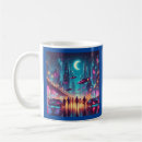 Search for neon lights mugs Urban