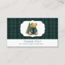 Search for you rock stuff invitations Rocking horse