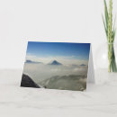 Search for haute cards Mountains