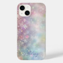 Search for pastel ombre cases Abstract