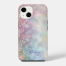 Search for bokeh iphone cases Winter