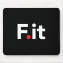 Search for fitted mouse mats Funny