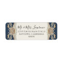 Search for victorian wedding return address labels Bride