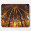 Search for middle ages mouse mats Catholic