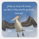 Search for inspiritional Motivational