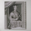 Search for king henry posters Royalty