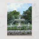 Search for fountains postcards Landmark