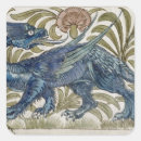 Search for 1917 stickers William