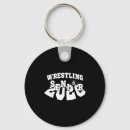 Search for senior night key rings 2026