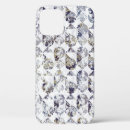 Search for ares iphone cases Background