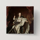 Search for robe square badges King