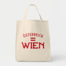 Search for wien bags Travel