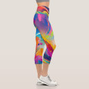 Search for energetic leggings Dynamic
