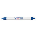 Search for joe biden pens Democrat