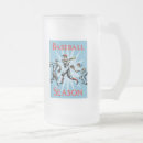Search for unique baseball mugs Funny