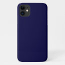 Search for do it yourself iphone cases Solid colour