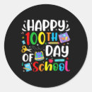 Search for svg stickers Peace out school