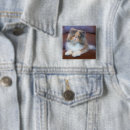 Search for calico badges Pet