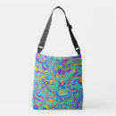 Search for swirling bags Rainbow