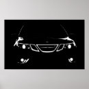 Search for saab posters Aero