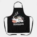 Search for calf aprons Kawaii