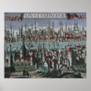 Search for 18th posters Turkish