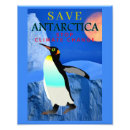 Search for save endangered species posters Environment