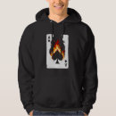 Search for a spade hoodies Vintage