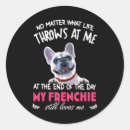 Search for french bulldog valentines Frenchie