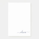 Search for school post it notes Elegant