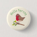Search for typography collage badges For her