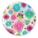 Search for baby owl knobs and pulls Animal