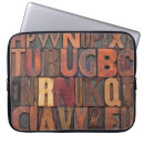 Search for alphabet cases Type