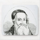 Search for scholars mouse mats English