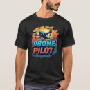 Search for fpv tshirts Racing
