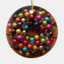 Search for door christmas tree decorations Wreath