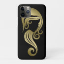 Search for salon iphone cases Elegant