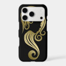 Search for makeup artist iphone cases Fashion