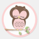 Search for little girl with flowers stickers Sweet