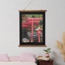 Search for japanese tapestries Asian