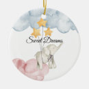 Search for nursery christmas tree decorations Children